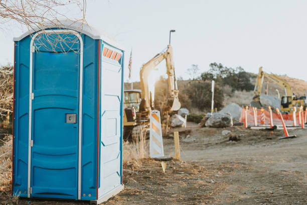 Best Portable toilet rental cost  in Vails Gate, NY