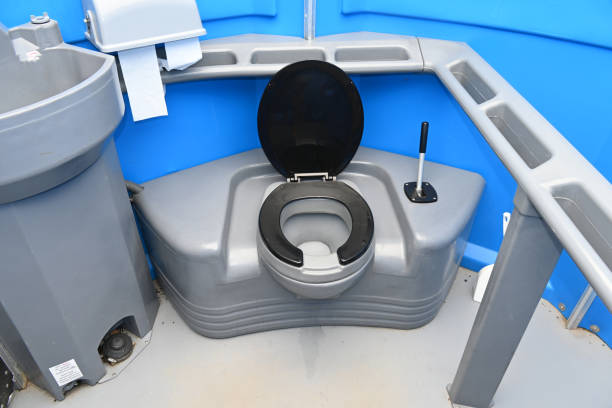 Portable Toilet Options We Offer in Vails Gate, NY