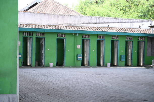 Best Best portable toilet rental  in Vails Gate, NY