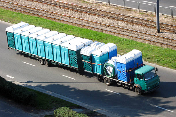 Best Porta potty rental near me  in Vails Gate, NY